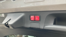 Mercedes-Benz CLA 200 AMG Line Executive 5dr Tip Auto Petrol Estate